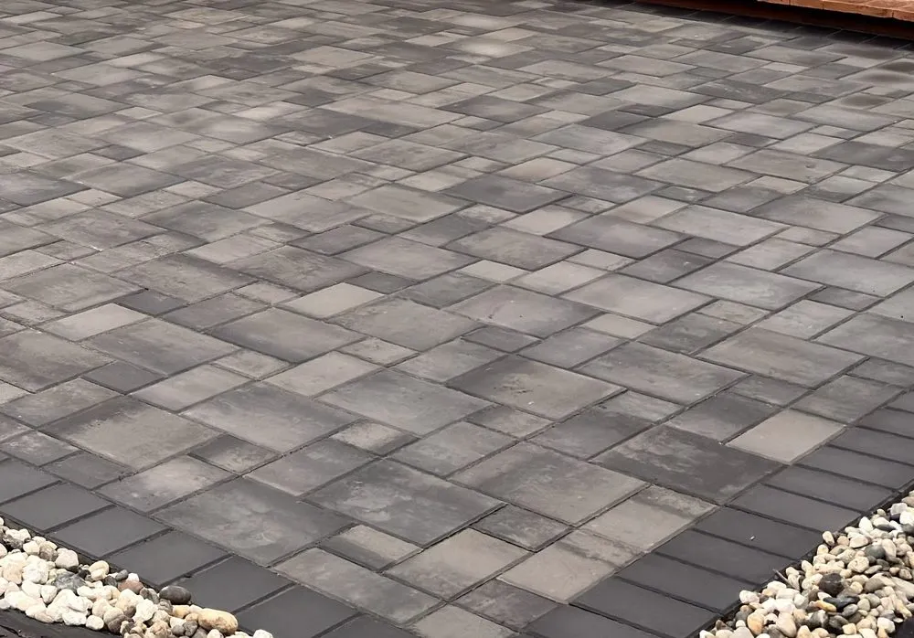 Expert lawn mowing service experts serving San Jose, CA - Action Landscaping