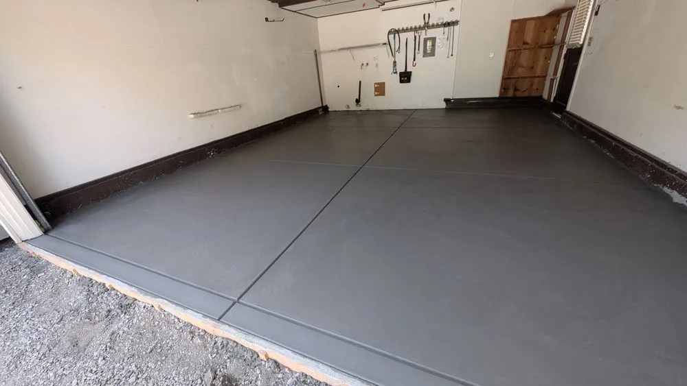 Local residential landscaping for beautiful yards in San Jose, CA by Action Landscaping