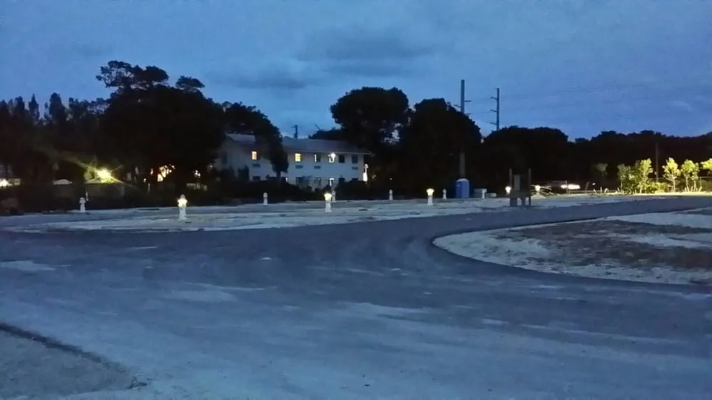 Trusted landscaping services for outdoor upgrades across Miami, FL - Action Landscaping Service