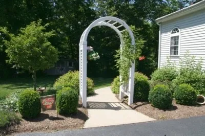 Affordable lawn care service for homes across Pennington, NJ - Action Lawn & Landscape