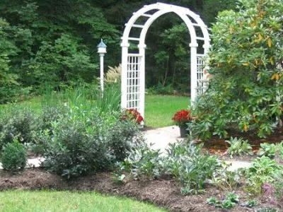 Professional lawn mowing service experts serving Pennington, NJ - Action Lawn & Landscape