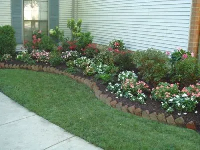 Trusted yard maintenance for beautiful yards across Pennington, NJ - Action Lawn & Landscape