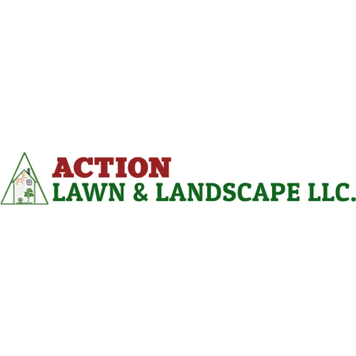 Expert lawn care service for year-round maintenance across Reno, NV - Action Lawn & Landscape