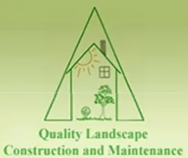 Custom lawn mowing service for outdoor upgrades across Reno, NV - Action Lawn & Landscape