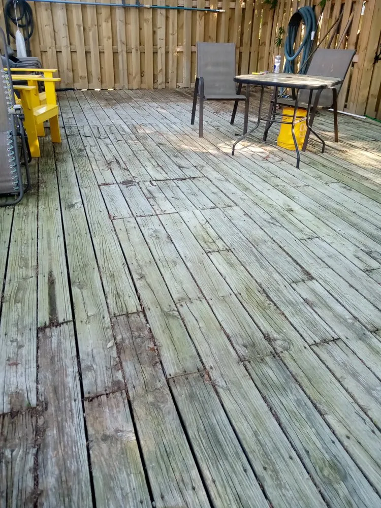 Reliable outdoor landscaping near you across Jonesboro, AR - Action Lawn Care And Landscaping