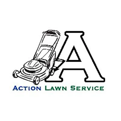 Professional residential landscaping for year-round maintenance across Tacoma, WA - Action Lawn Service