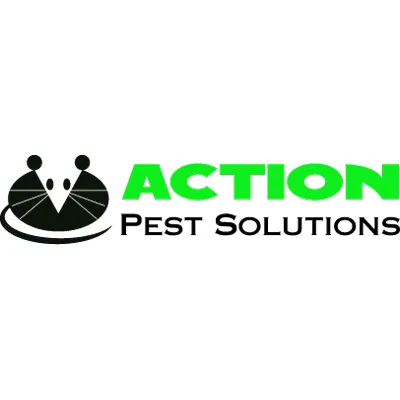 Reliable outdoor landscaping for beautiful yards across Springdale, AR - Action Pest and Turf