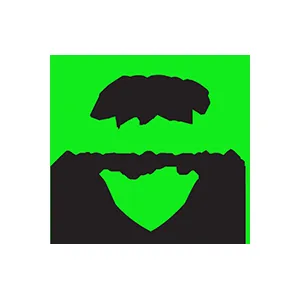 Action Pest and Turf Logo