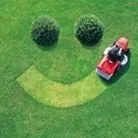 Professional landscape installation experts serving Nixa, MO - Action Property Management & Lawn Care