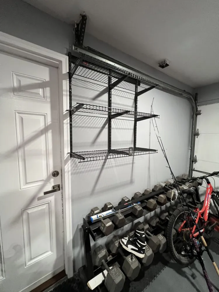 Affordable garden landscaping experts serving Waterford, NJ - Action Property Services