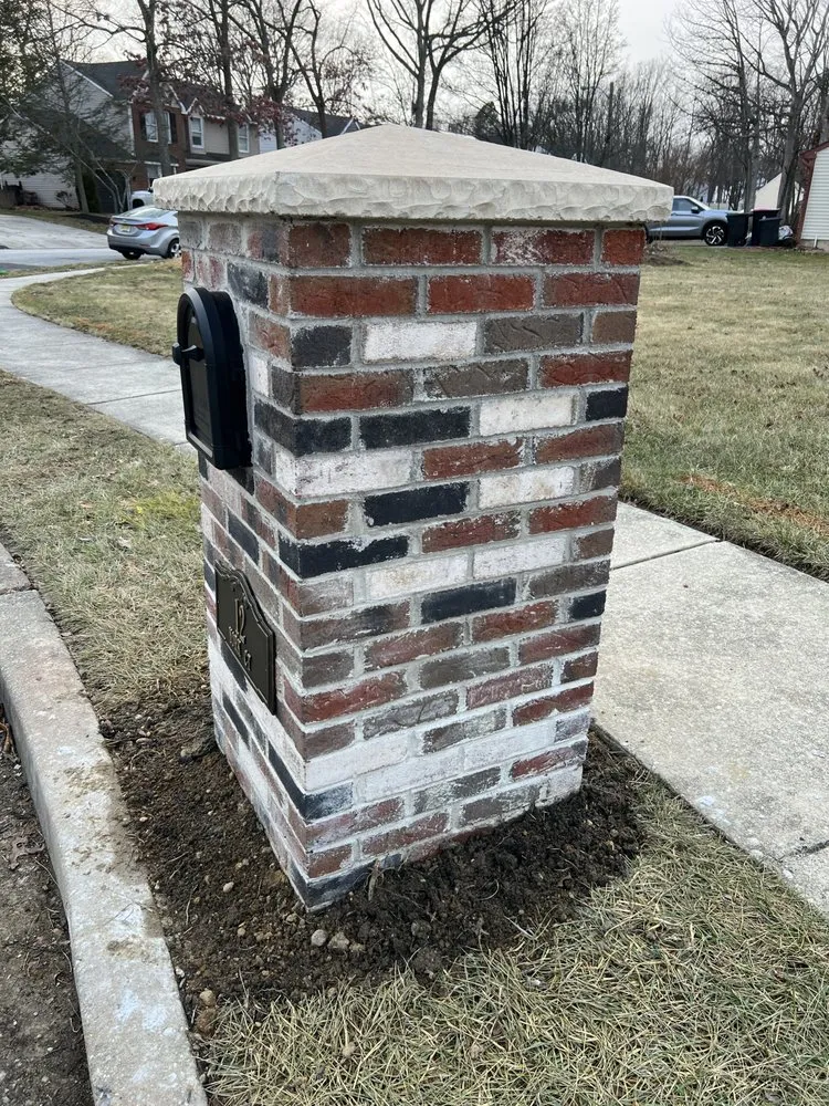 Custom yard maintenance experts serving Waterford, NJ - Action Property Services