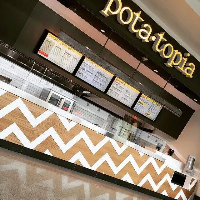 Affordable landscaping services in Rahway, NJ - Action Services