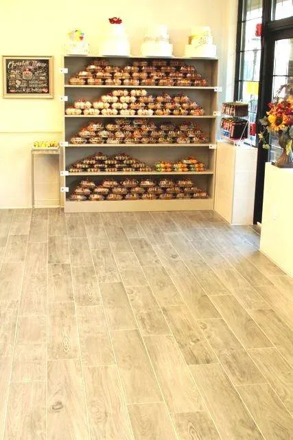 Professional lawn care service for homes across Rahway, NJ - Action Services