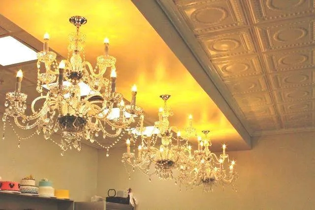 Professional residential landscaping in Rahway, NJ - Action Services