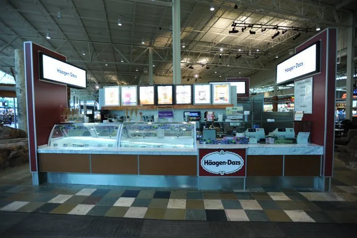 Top-rated landscaping services experts serving Rahway, NJ - Action Services