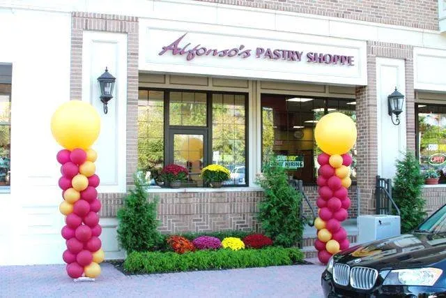 Reliable landscape design for homes across Rahway, NJ - Action Services