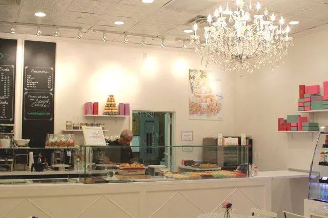 Custom landscaping services experts serving Rahway, NJ - Action Services