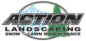 Top-rated landscaping services in Kamas, UT - Action Snowplow & Lawncare