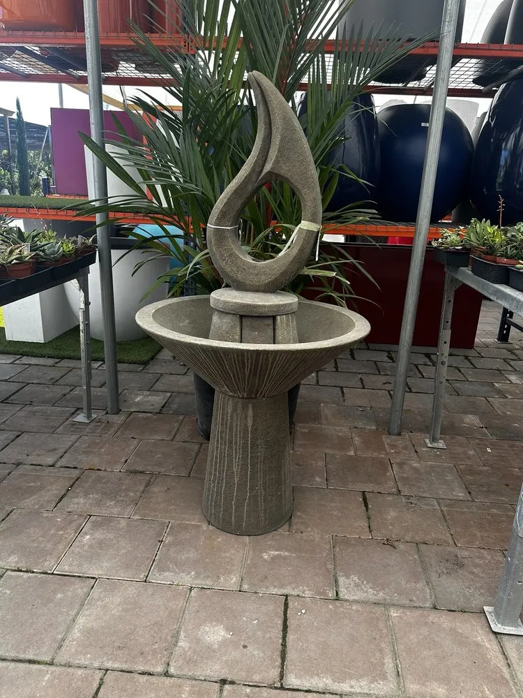 Local yard maintenance in Miami, FL - Action Sod & Landscape Gardens