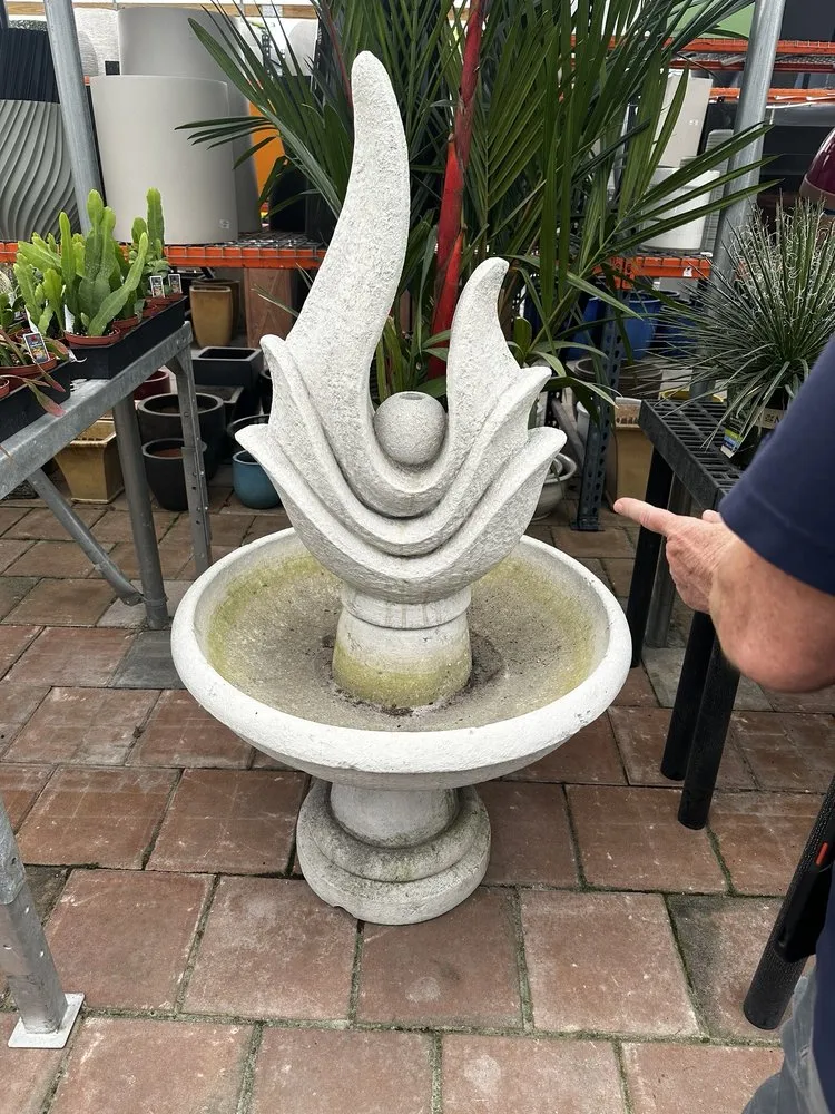 Affordable lawn care service for residential properties across Miami, FL - Action Sod & Landscape Gardens