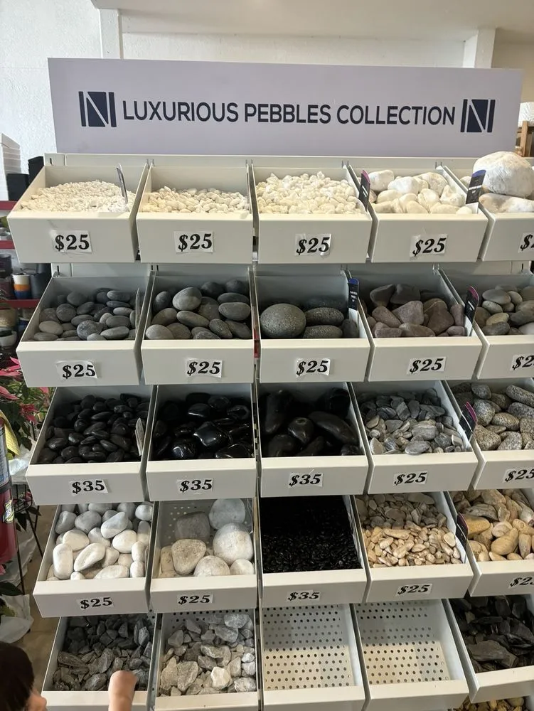 Trusted yard maintenance for year-round maintenance across Miami, FL - Action Sod & Landscape Gardens