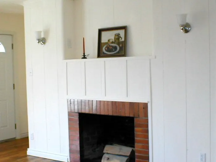 Affordable yard cleanup service experts serving Miami, FL - Action Sod & Landscape Gardens