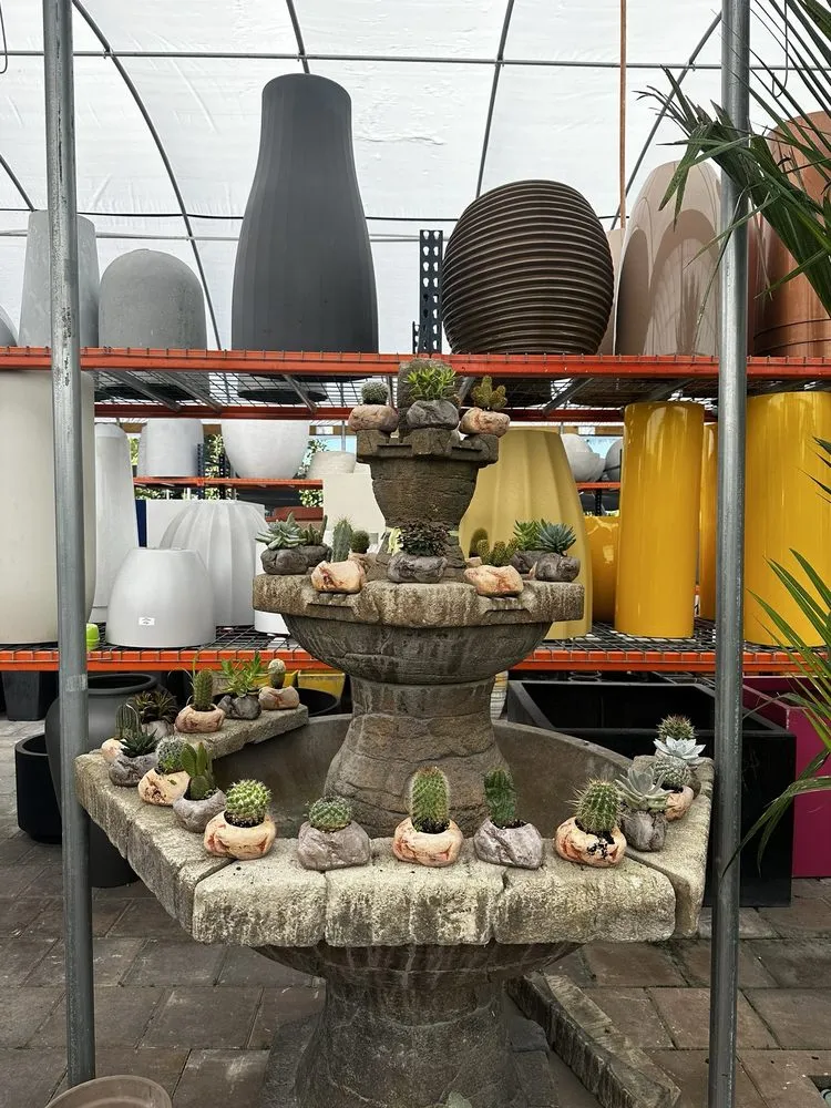 Expert landscaping services in Miami, FL - Action Sod & Landscape Gardens