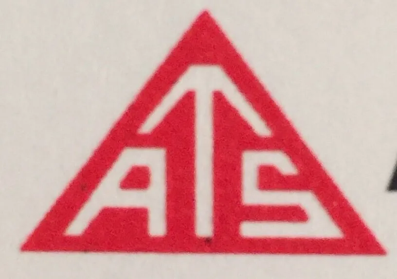 Top-rated landscaping services experts serving Minoa, NY - Action Top Soil