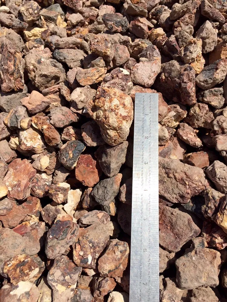 Reliable landscaping services experts serving Minoa, NY - Action Top Soil