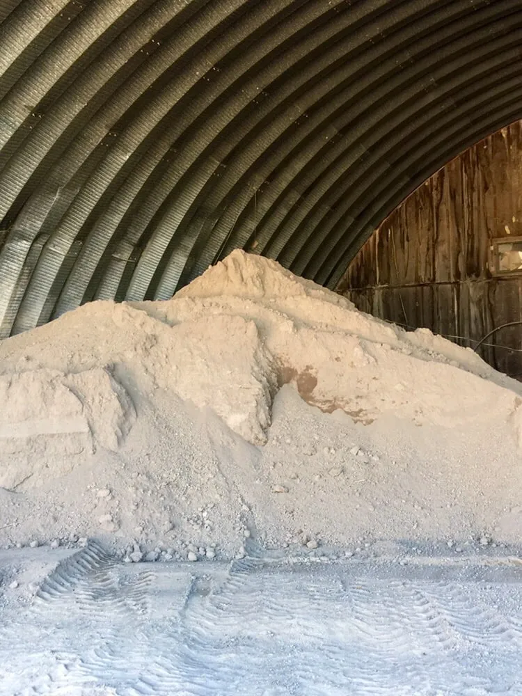 Affordable yard maintenance for homes across Minoa, NY - Action Top Soil