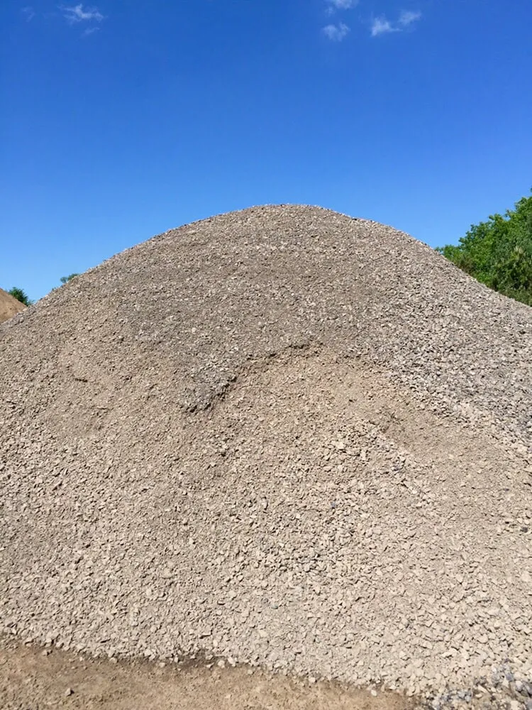 Custom yard maintenance in Minoa, NY - Action Top Soil