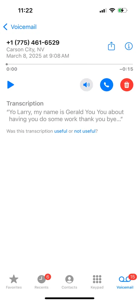 Affordable landscape installation experts serving Yerington, NV - Action Tractor Services