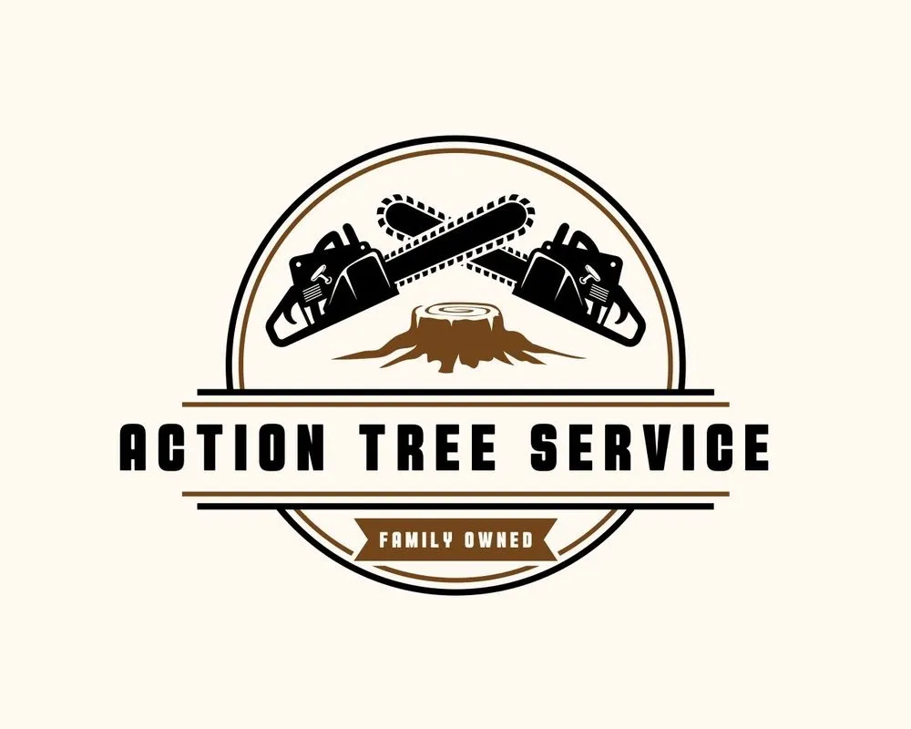 Expert residential landscaping for homes in Fulton, NY by Action Tree & Landscaping