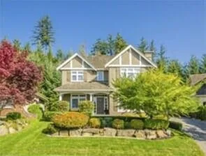 Local garden landscaping experts serving Santa Barbara, CA - Action Tree Care