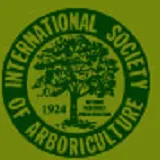 Professional lawn mowing service in Santa Barbara, CA - Action Tree Care