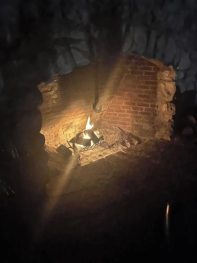 Reliable landscaping services in Santa Barbara, CA - Action Tree Care