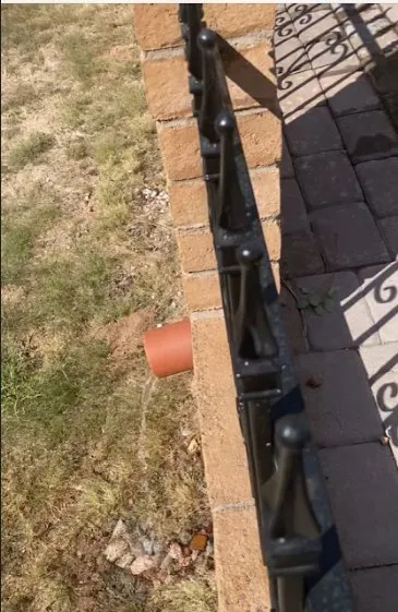 Affordable landscaping services in Tucson, AZ - Action Yard and Tree Service