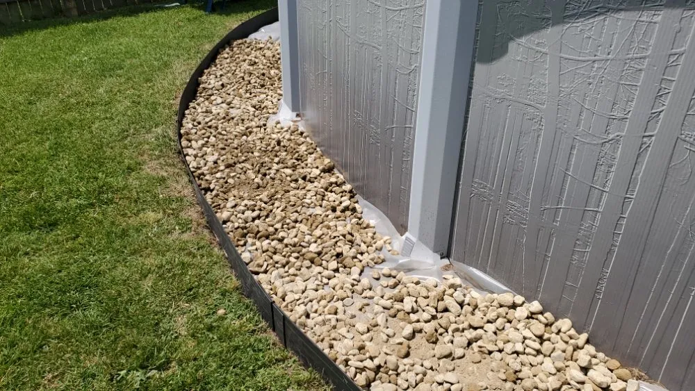 Local lawn care service for residential properties across Pleasantville, NJ - Active Green Lawn Care