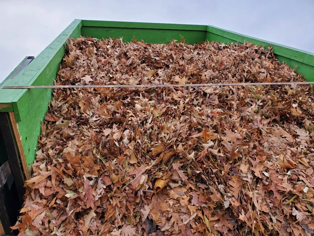 Reliable landscaping services in Pleasantville, NJ by Active Green Lawn Care