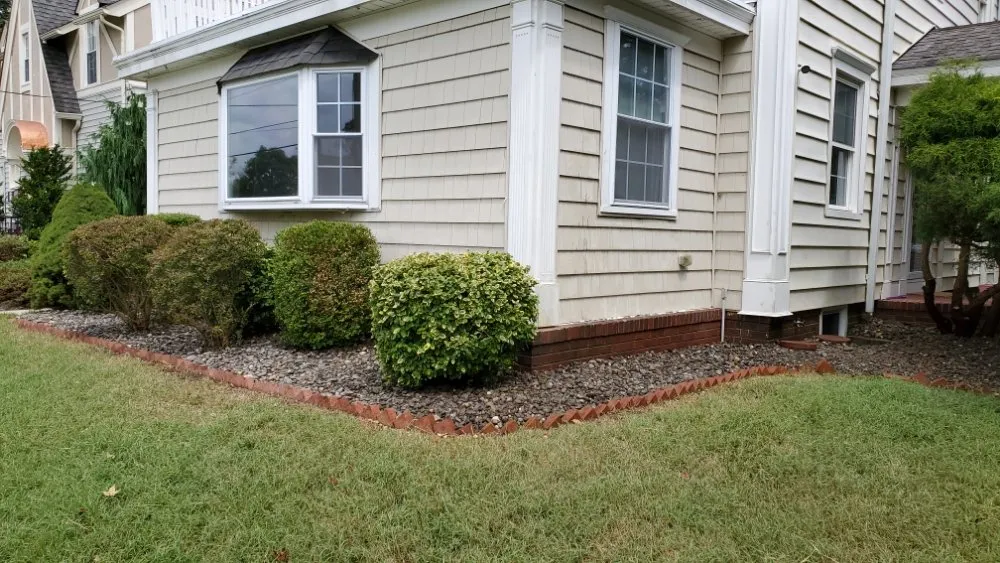 Top-rated lawn care service in Pleasantville, NJ - Active Green Lawn Care