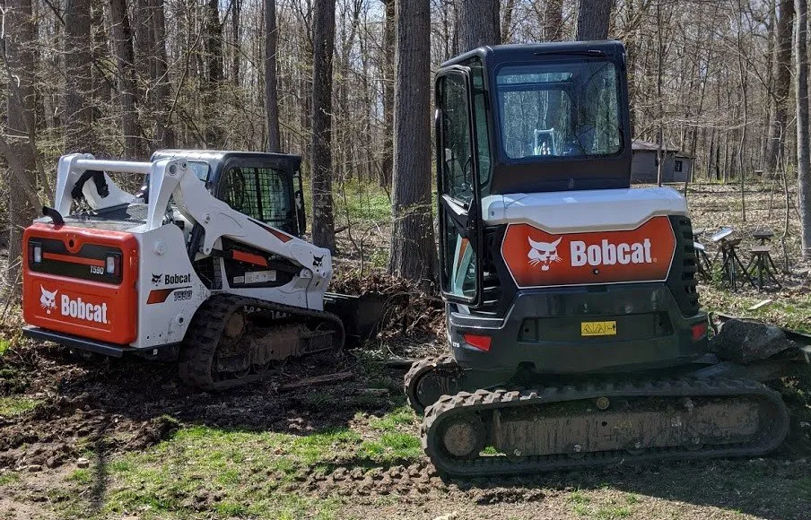 Affordable lawn care service in North Branford, CT - Active Ground Scape