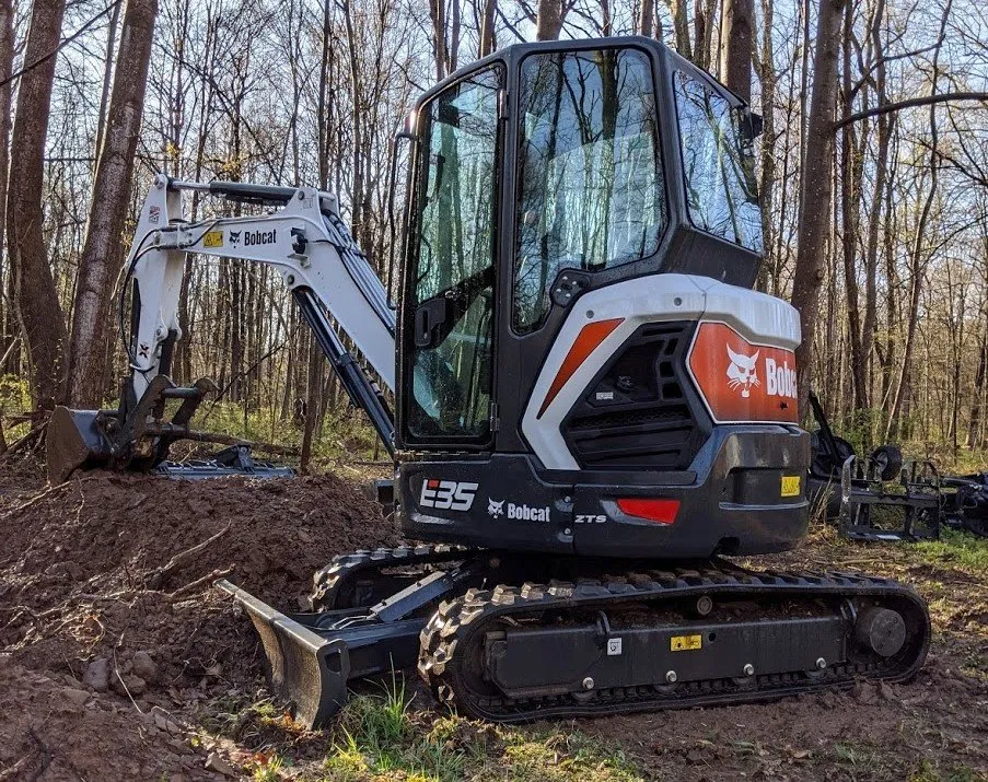 Top-rated garden landscaping in North Branford, CT - Active Ground Scape