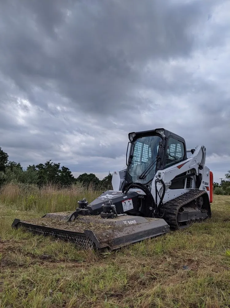 Top-rated landscape design in North Branford, CT - Active Ground Scape