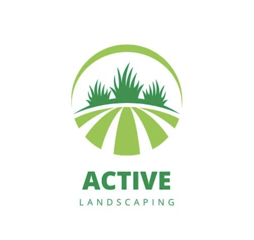 Local garden landscaping in Galatin, TN by Active Landscape