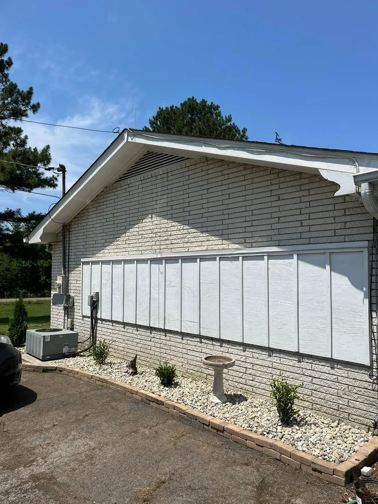 Top-rated landscape installation experts serving Galatin, TN - Active Landscape