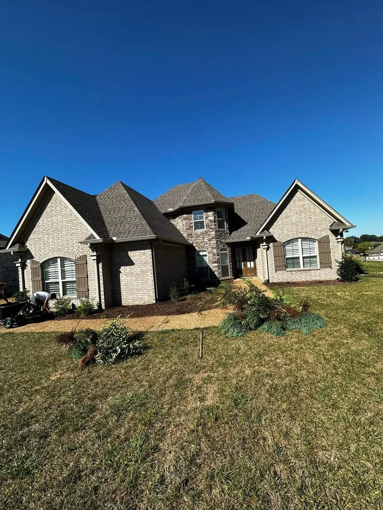Local outdoor landscaping experts serving Galatin, TN - Active Landscape