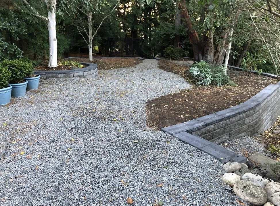 Professional landscaping services in Renton, WA - Active Landscaping