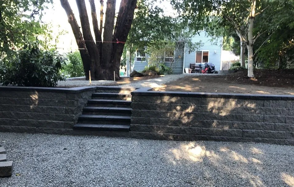 Reliable lawn care service experts serving Renton, WA - Active Landscaping