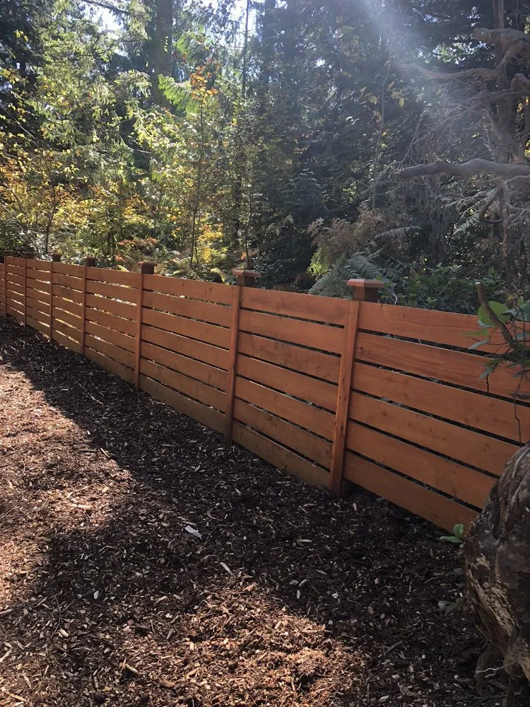 Local landscape installation experts serving Renton, WA - Active Landscaping