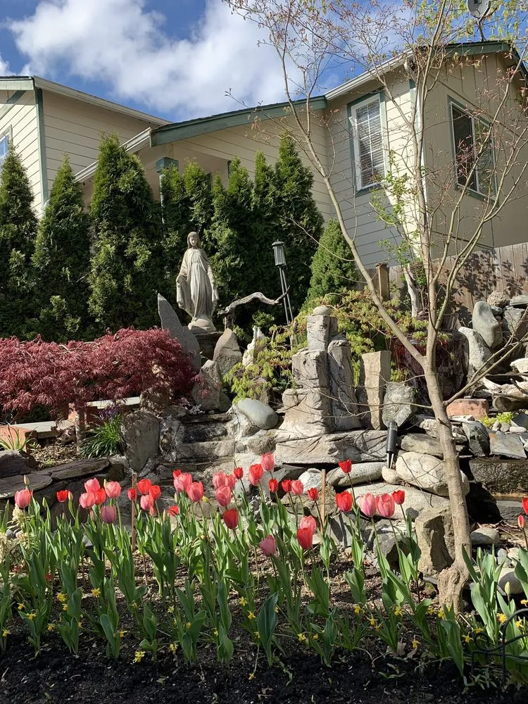 Professional landscaping services for homes across Renton, WA - Active Landscaping